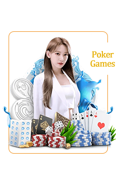 win100 Poker