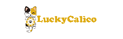 LUCKYCALICO