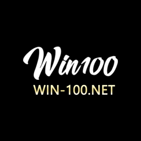 win100 app download